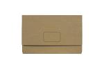 MBG ENV WLT F/C SLIMPICK PK10