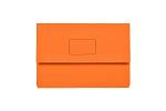 MBG WALLET F/C SLIMPICK ORANGE