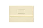 MBG WALLET F/C SLIMPICK BUFF