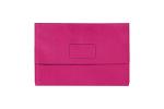 MBG WALLET F/C SLIMPICK PINK