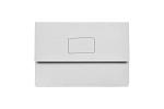MBG WALLET F/C SLIMPICK GREY