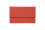 MBG WLTFC SLIMPICK BRT RD PK10