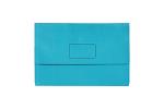 MBG WALLET A3 SLIMPICK MARINE