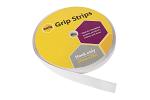 MBG GRIP STRIPS HOOK ONLY BULK