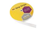 MBG GRIP STRIPS LOOP ONLY BULK