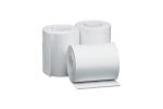 CASH REG/EFT RL THERM57X57 PK8