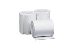 CASH REG. ROL THERM 76X76X PK4