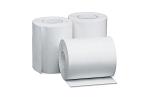 CASH REG. ROL THERM 80X80 PK4