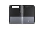 MBG PRO CLIPFOLDER FC BLK