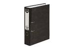 MBG FC L/ARC FILE REINFORC BLK