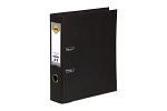 MBG LEVER ARCH PE FS BLK