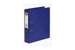 MBG PE LEVER ARCH A4 BLU