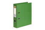 MBG PE LEVER ARCH A4 GREEN