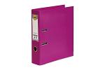 MBG PE LEVER ARCH A4 PINK