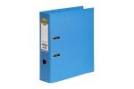 MBG PE LEVER ARCH A4 SKY BLUE