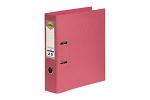 MBG PE LEVER ARCH A4 CORAL