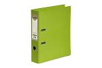 MBG PE LEVER ARCH A4 LIME