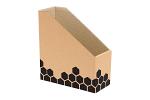 MARBIG MAGAZINE BOX ENVIRO