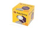 MBG POLY STRING 80M