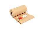 MBG KRAFT PAPER ROL 600MMX340M