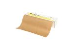 MBG KRAFT PAPER DISP BOX W/ROL