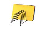 MBG STEP FILE ANGLED ORGANISER