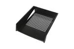 MBG ENVIRO DOCU TRAY PORTR BLK