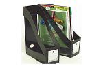 MBG ENVIRO MAGAZINE HOLDER