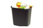 MBG ENVIRO WASTE BIN 12L