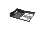MBG ENVIRO A3 DOC TRAY W/DIVID