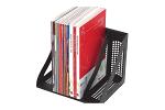 MBG ENVIRO MODULAR BK RACK PK4