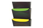 MBG ENVIRO WALL POC 3 COMPART