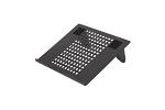 MBG ENVIRO LAPTOP RISER