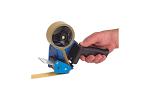 MBG TAPE DISPENSER PACKAGING