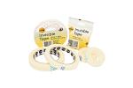 MBG TAPE INV 18MMX33M 25.4CORE