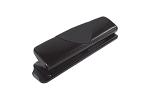 MBG PUNCH 4H METAL 8SHT BLK