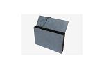 MBG H/DUTY WALLET MANILLA FC