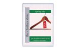 MARBIG D/PROTECTOR PVC A4