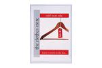 MARBIG D/PROTECTOR PVC A3