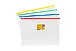 MBG CLEAR CASE B4 395X290 ASST