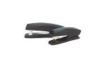 MBG STAPLER FS PLAST 20SHT BLK
