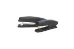 MBG STAPLER HS PLAST 20SHT BLK