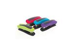 MBG STAPLER HS PLAS 20SHT ASTD