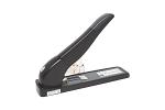 MBG STAPLER X-H/DUTY 210SH BLK
