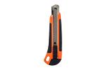 MBG CUTTER KNIFE HEAVY DUTY