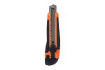 MBG CUTTER H/DUTY W/WHEEL LOCK