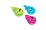 MBG CORRECTN TAPE PRECISE PK6
