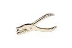 MBG PUNCH PLIER 1H 7SHT SLV