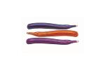 MBG STAPLE REMOVER E/GLIDE AST