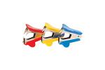 MBG STAPLE REMOVER ASTD